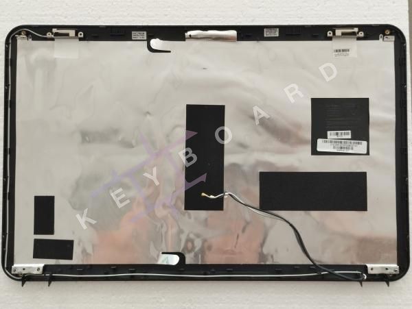 Кришка Hp Pavilion G7-1005EM